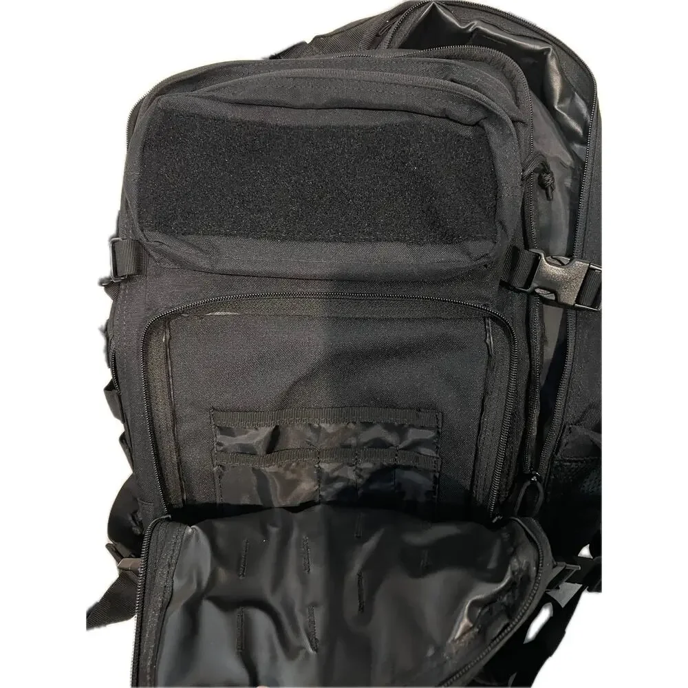 Wotony klzuop tactical